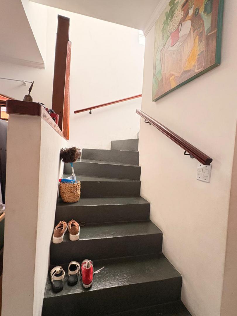 Casa, 3 quartos, 179 m² - Foto 15