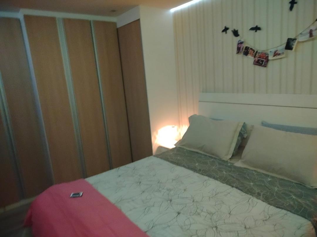 Apartamento, 3 quartos, 64 m² - Foto 12