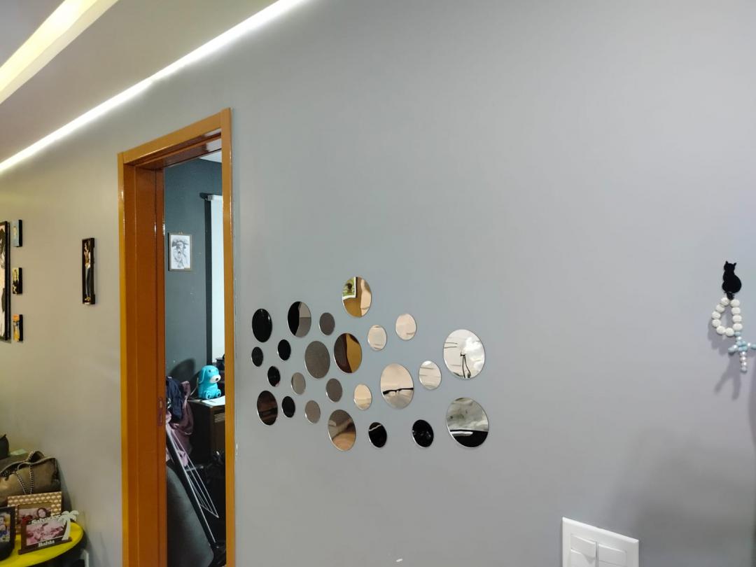 Apartamento, 3 quartos, 64 m² - Foto 13