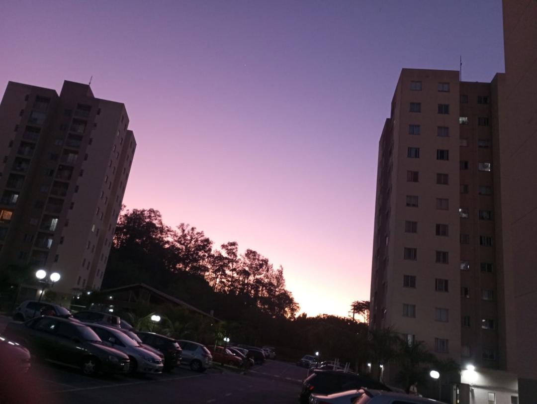 Apartamento, 3 quartos, 64 m² - Foto 15