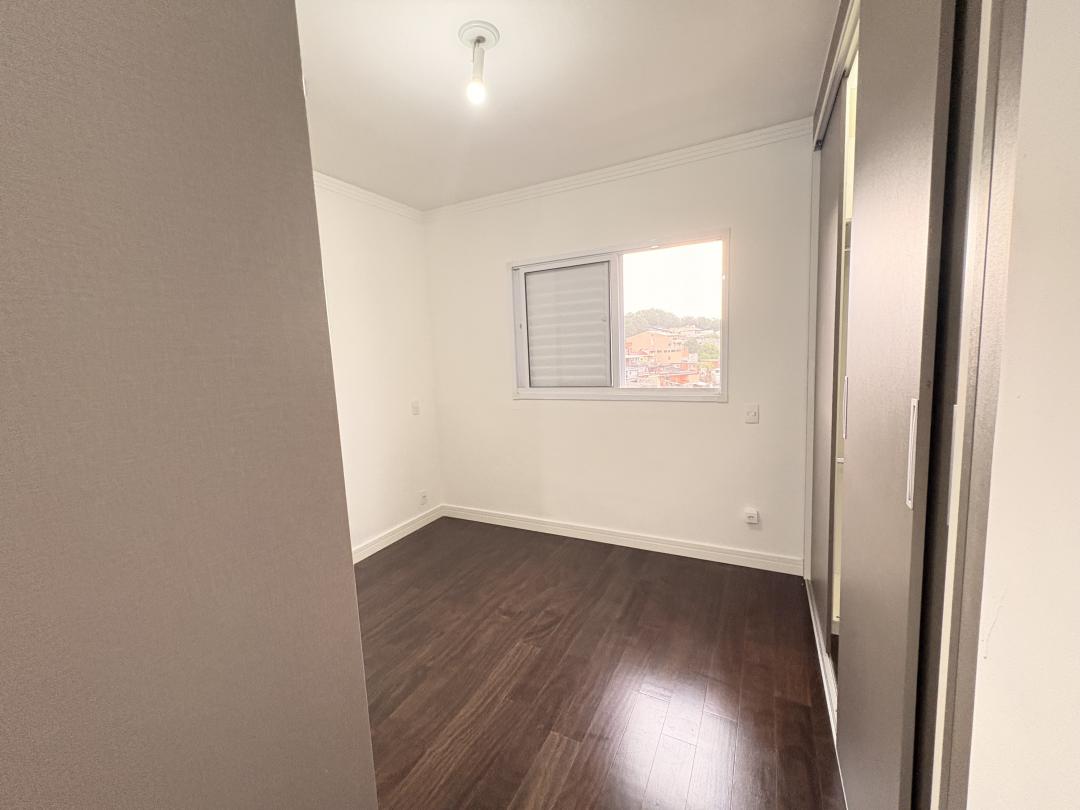 Apartamento, 2 quartos, 55 m² - Foto 15