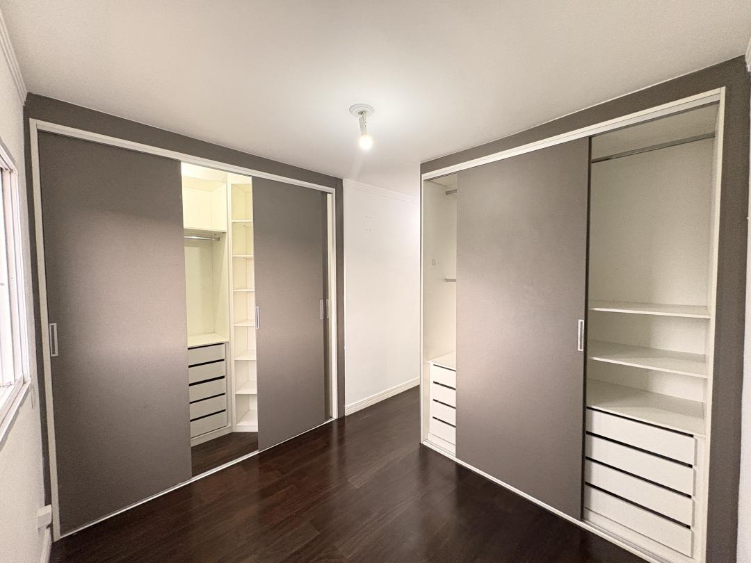 Apartamento, 2 quartos, 55 m² - Foto 17