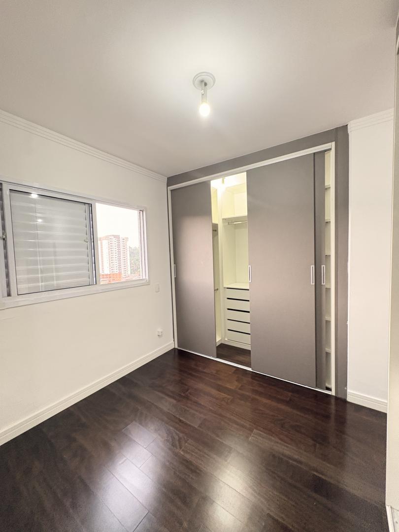 Apartamento, 2 quartos, 55 m² - Foto 18