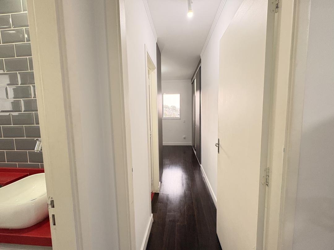 Apartamento, 2 quartos, 55 m² - Foto 14