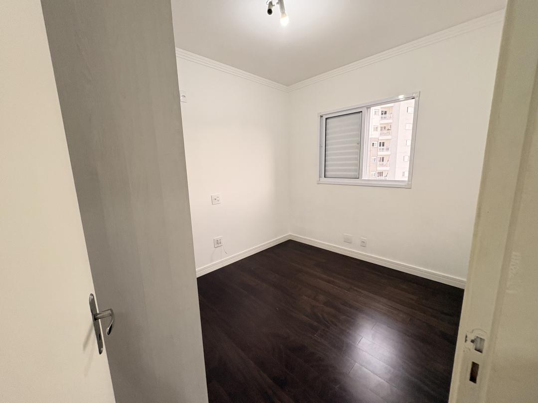Apartamento, 2 quartos, 55 m² - Foto 11