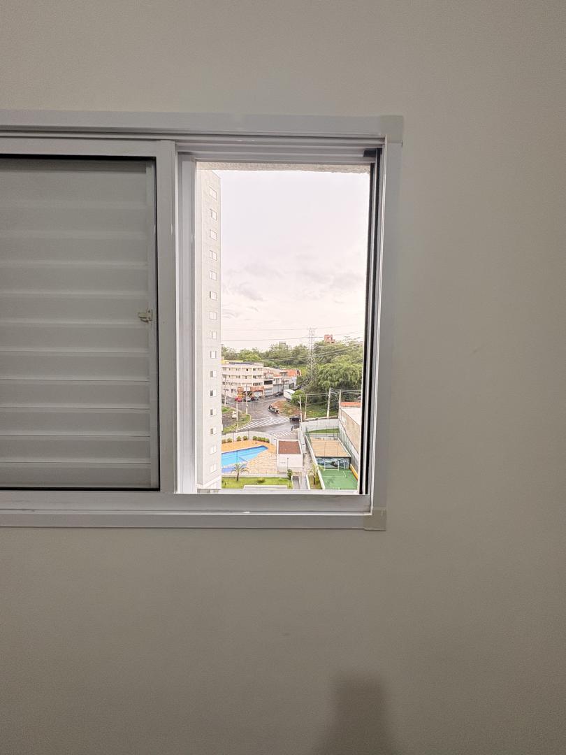 Apartamento, 2 quartos, 55 m² - Foto 13