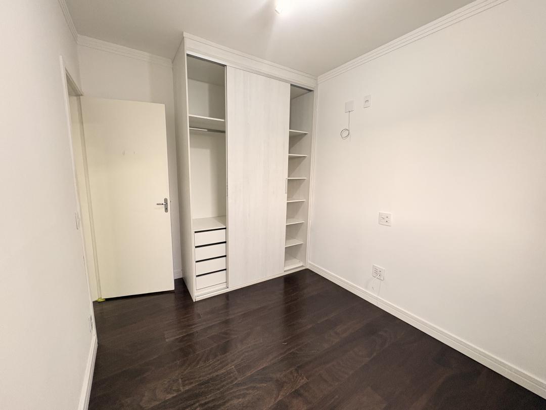 Apartamento, 2 quartos, 55 m² - Foto 12