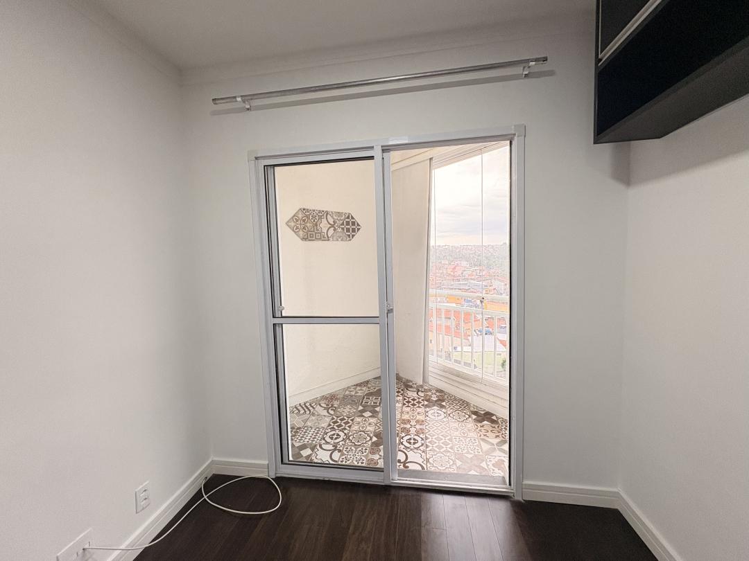 Apartamento, 2 quartos, 55 m² - Foto 4