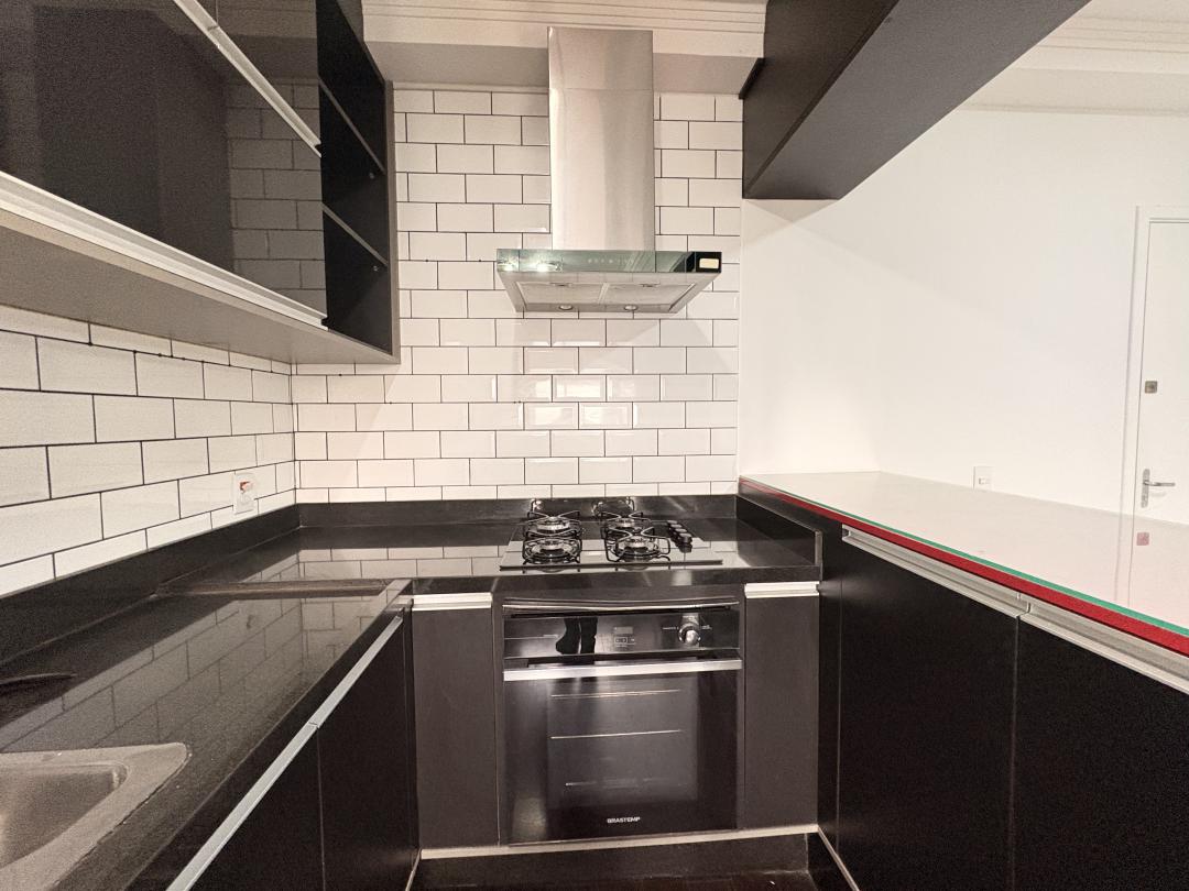 Apartamento, 2 quartos, 55 m² - Foto 7