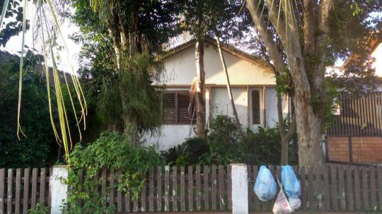 Casa / sobradoVenda em CANOAS no bairro IGARA