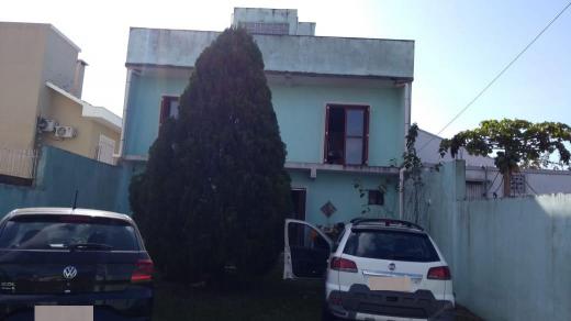 Casa / sobradoVenda em CANOAS no bairro MOINHOS DE VENTO