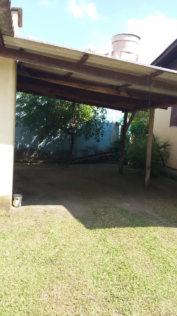 CasaVenda em SAPIRANGA no bairro Oeste