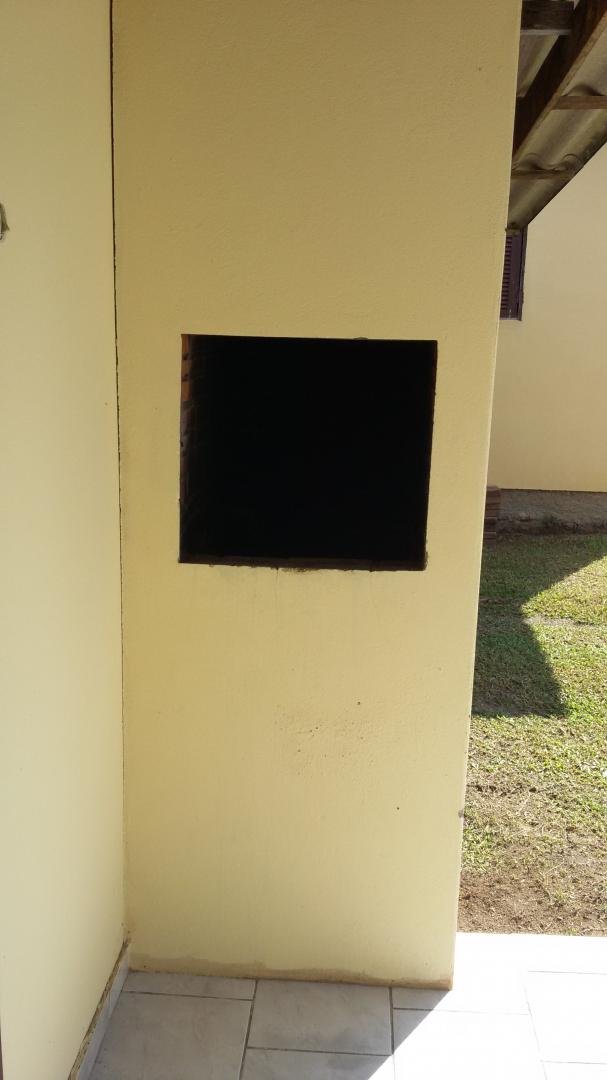 CasaVenda em SAPIRANGA no bairro Oeste