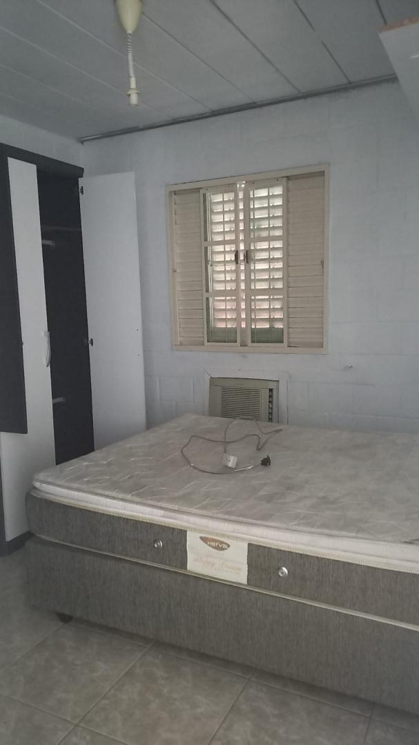 ApartamentoVenda em SAPIRANGA no bairro Santa Fé