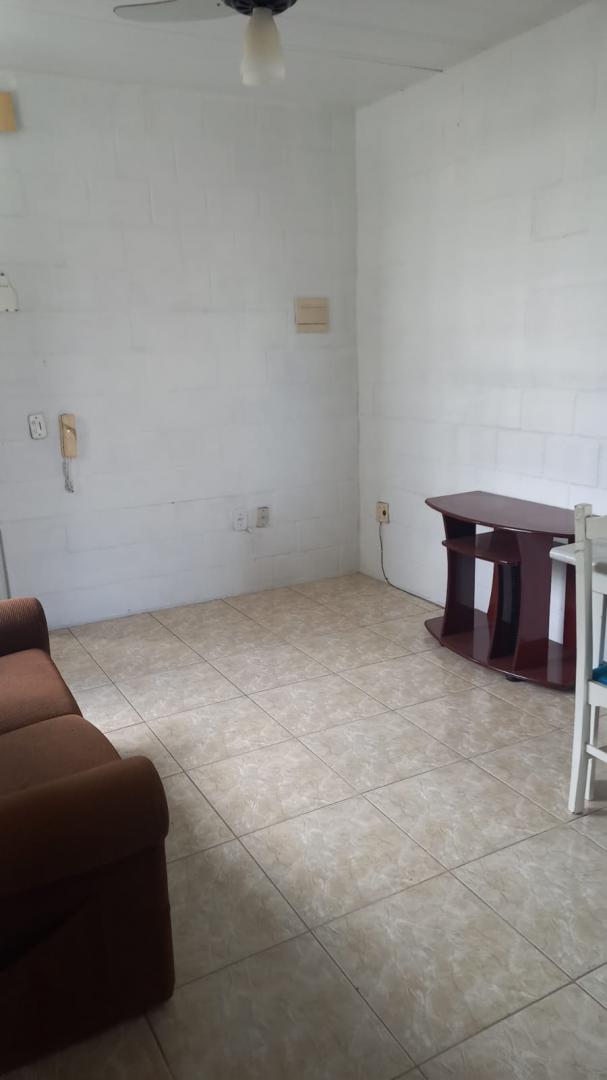 ApartamentoVenda em SAPIRANGA no bairro Santa Fé