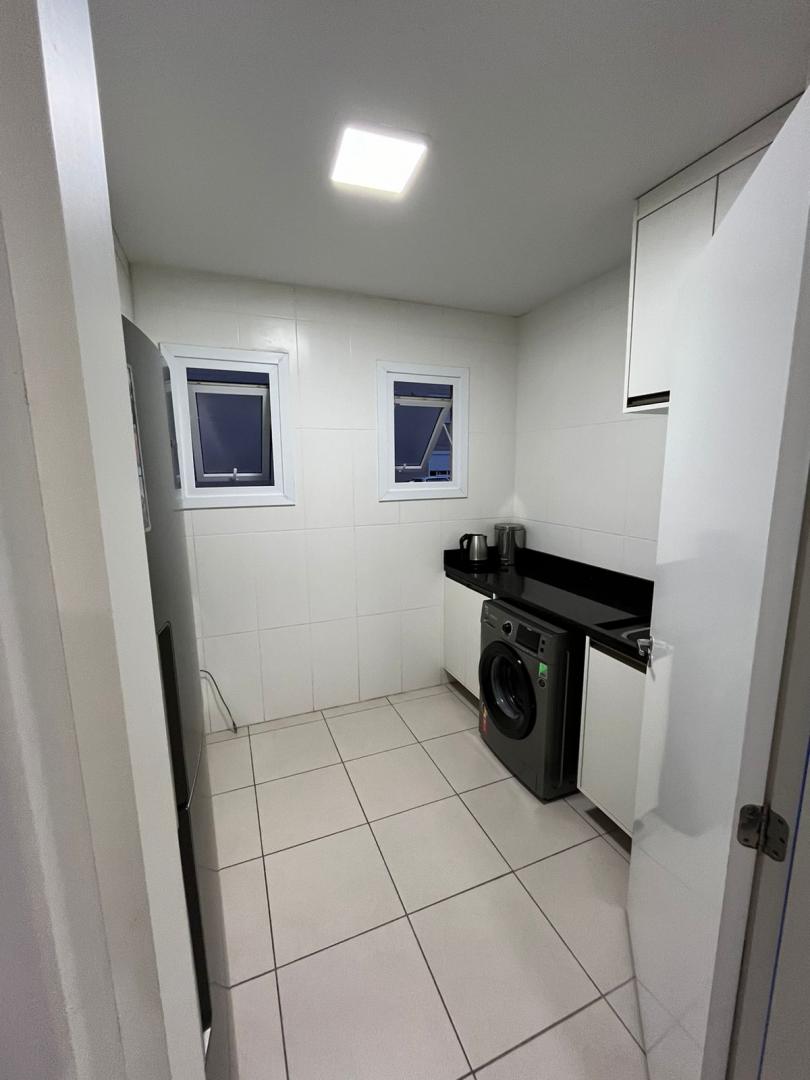 ApartamentoVenda em SAPIRANGA no bairro Sete de Setembro