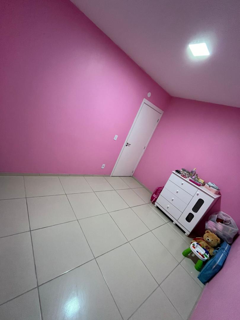 ApartamentoVenda em SAPIRANGA no bairro Sete de Setembro