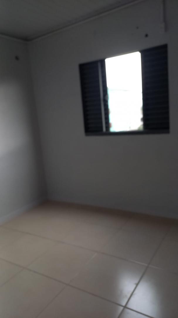 ApartamentoVenda em SAPIRANGA no bairro São Luiz