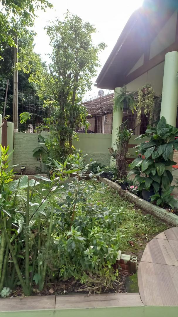 CasaVenda em SAPIRANGA no bairro Oeste