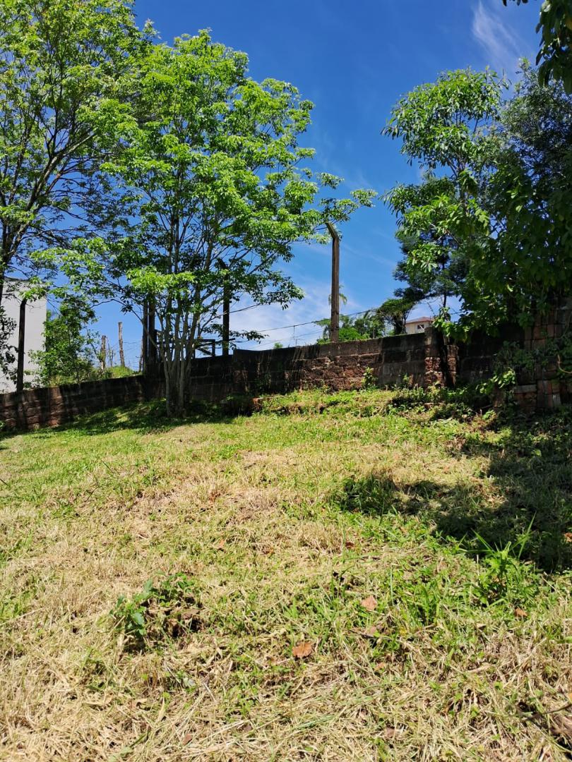 TerrenoVenda em SAPIRANGA no bairro Centenário