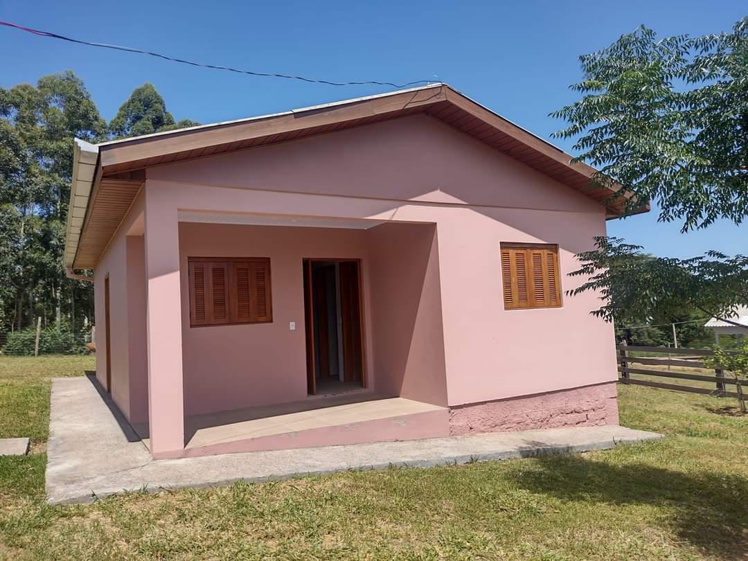 ChácaraVenda em ARARICÁ no bairro 