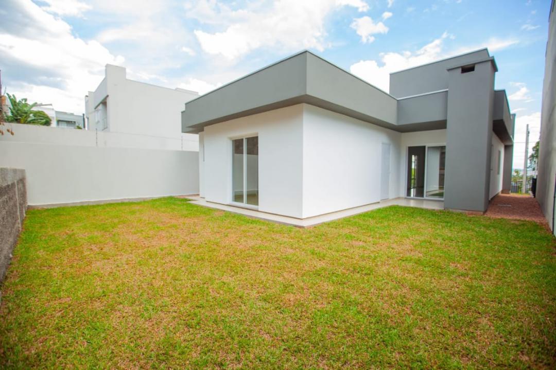 CasaVenda em CAMPO BOM no bairro 