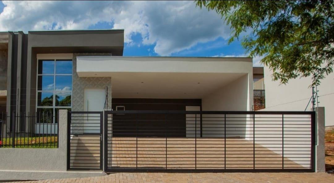 CasaVenda em CAMPO BOM no bairro 