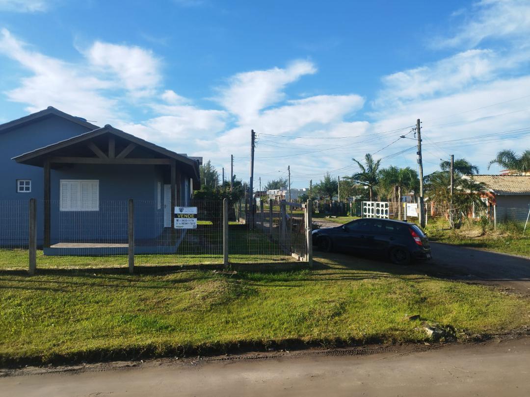 CasaVenda em CAPÃO DA CANOA no bairro 