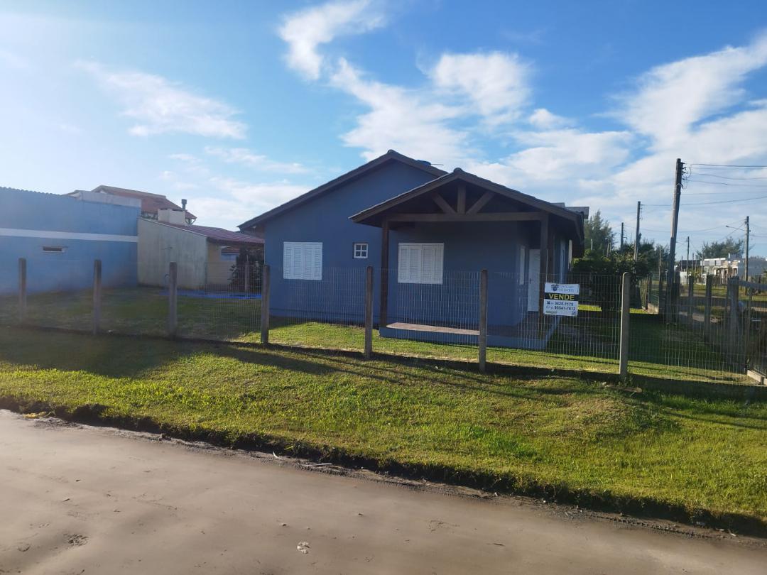 CasaVenda em CAPÃO DA CANOA no bairro 