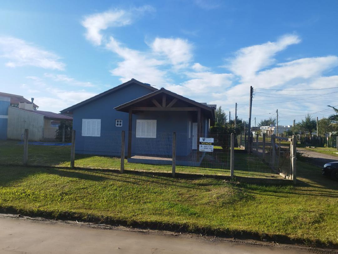 CasaVenda em CAPÃO DA CANOA no bairro 