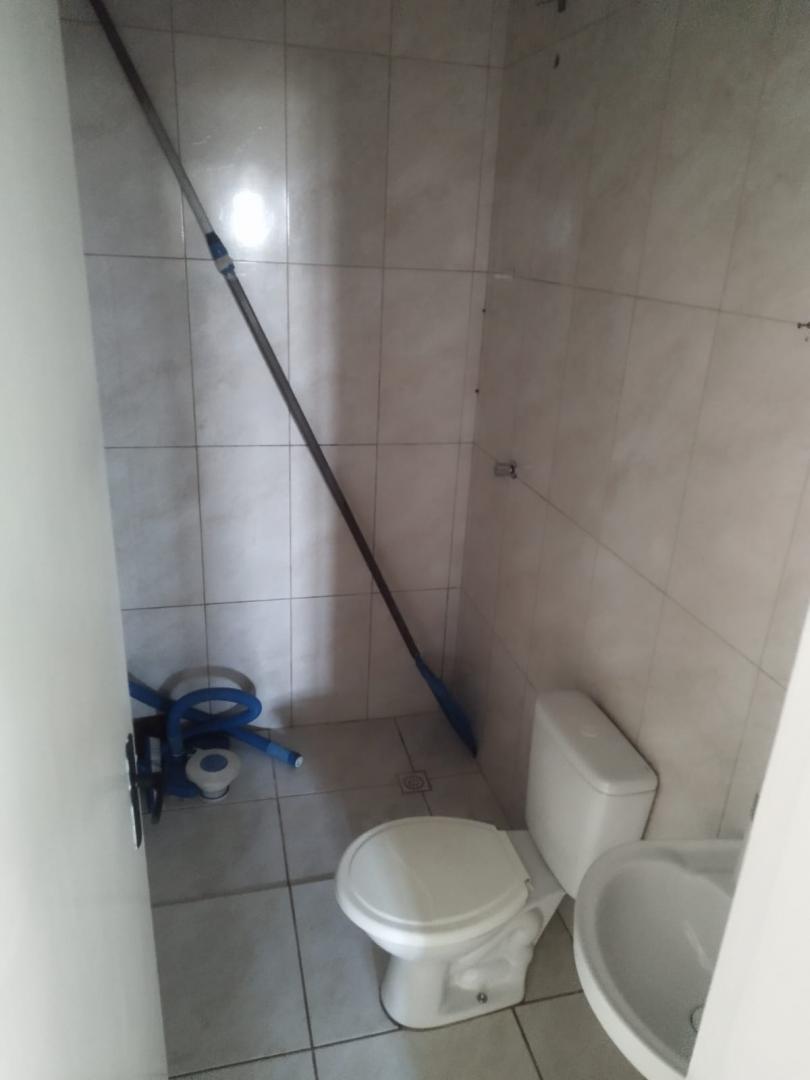 CasaVenda em CAPÃO DA CANOA no bairro 