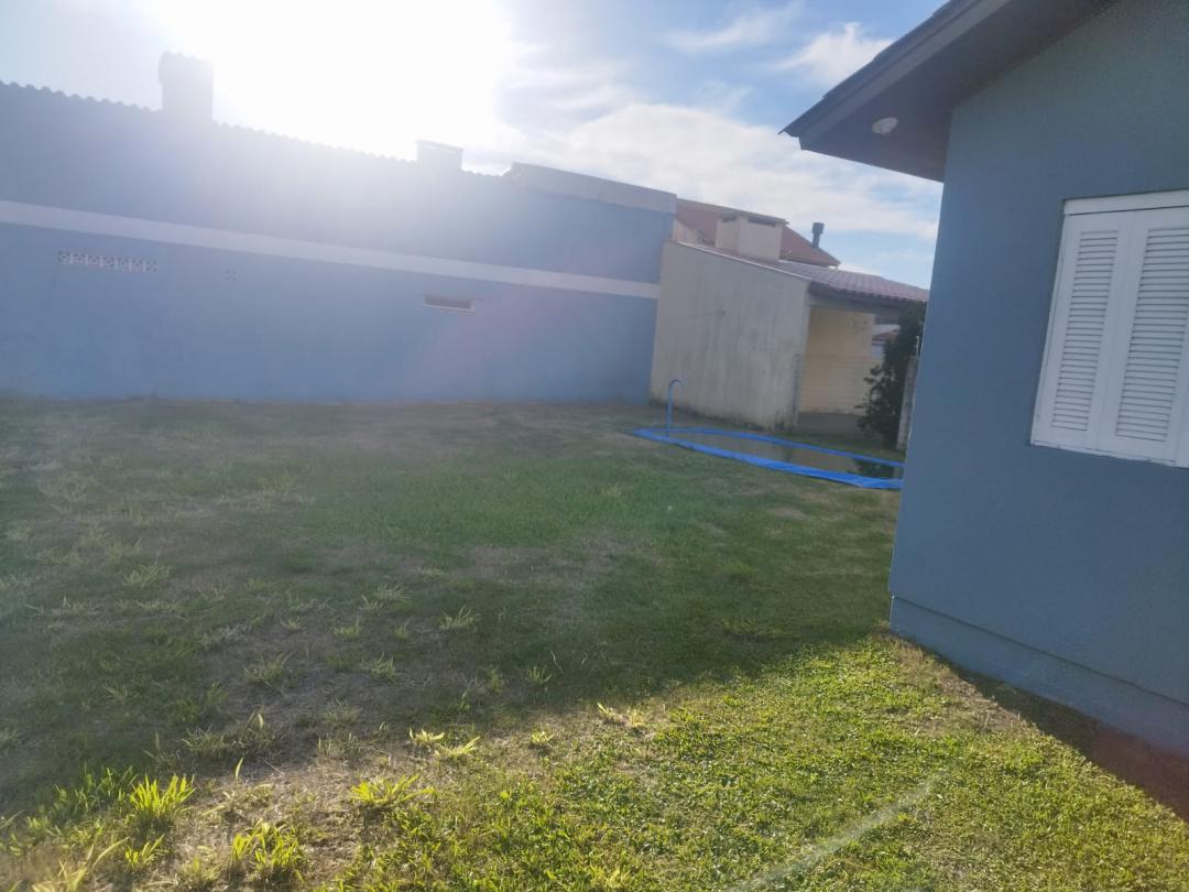 CasaVenda em CAPÃO DA CANOA no bairro 