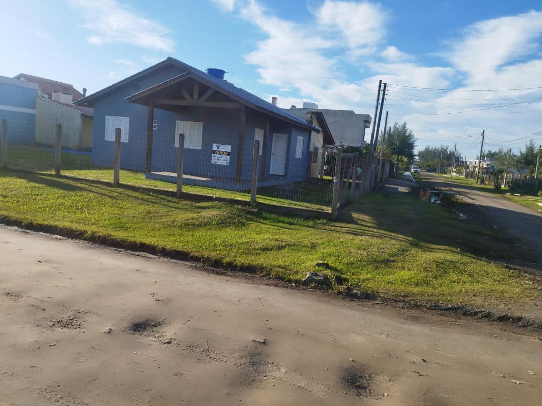 CasaVenda em CAPÃO DA CANOA no bairro 