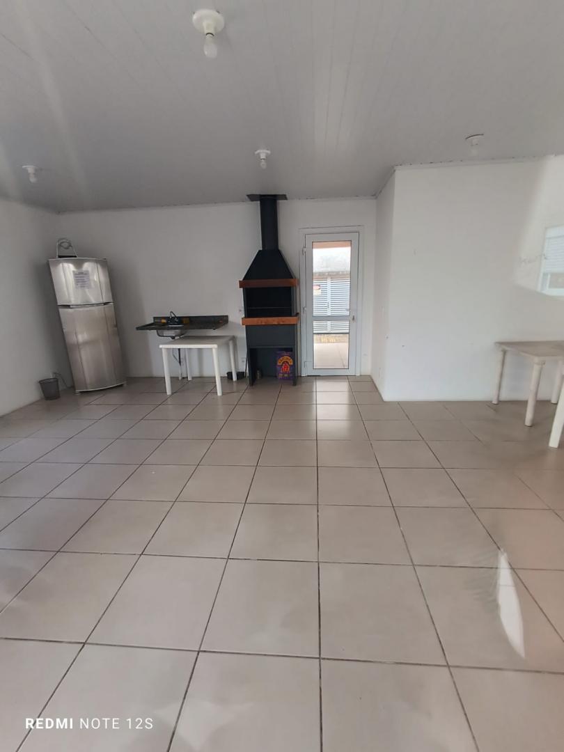 ApartamentoVenda em SAPIRANGA no bairro Sete de Setembro