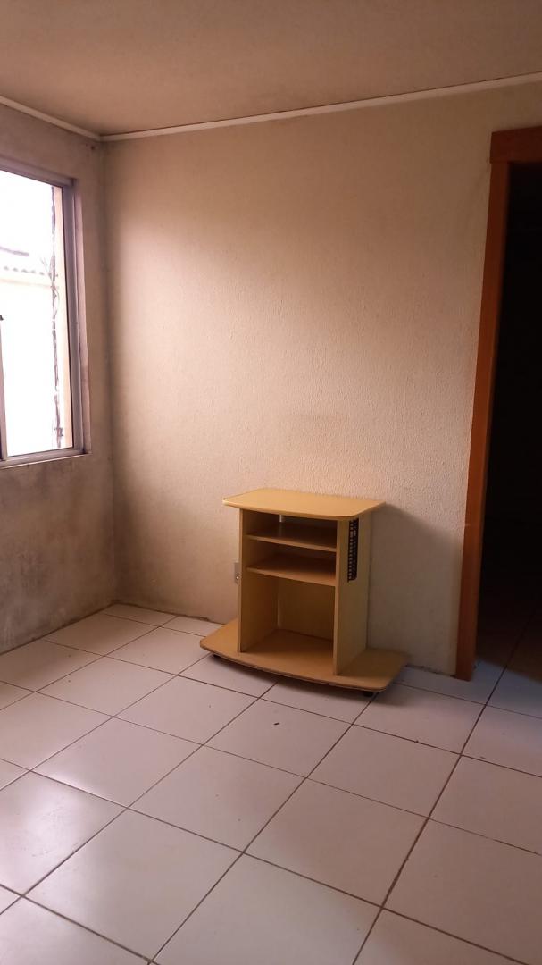 ApartamentoVenda em SAPIRANGA no bairro HORIZONTE