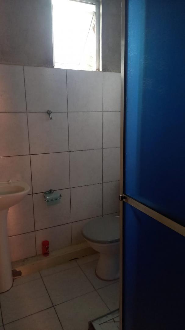 ApartamentoVenda em SAPIRANGA no bairro HORIZONTE