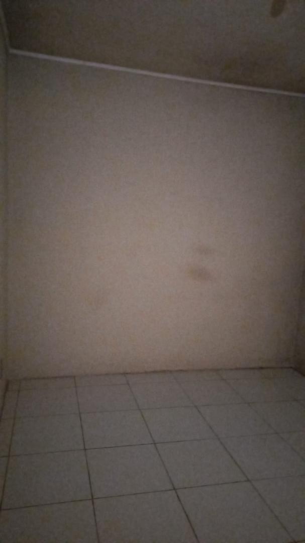 ApartamentoVenda em SAPIRANGA no bairro HORIZONTE