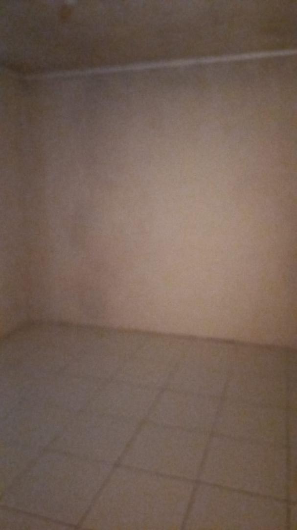 ApartamentoVenda em SAPIRANGA no bairro HORIZONTE