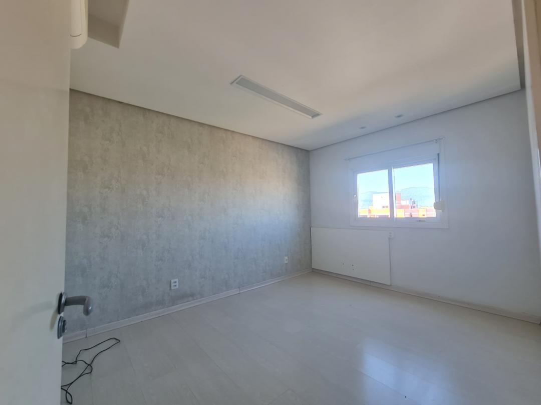 ApartamentoVenda em SAPIRANGA no bairro Centro