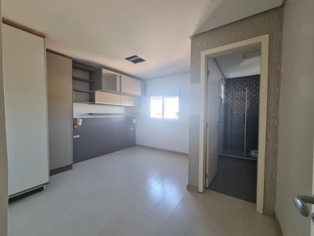 ApartamentoVenda em SAPIRANGA no bairro Centro