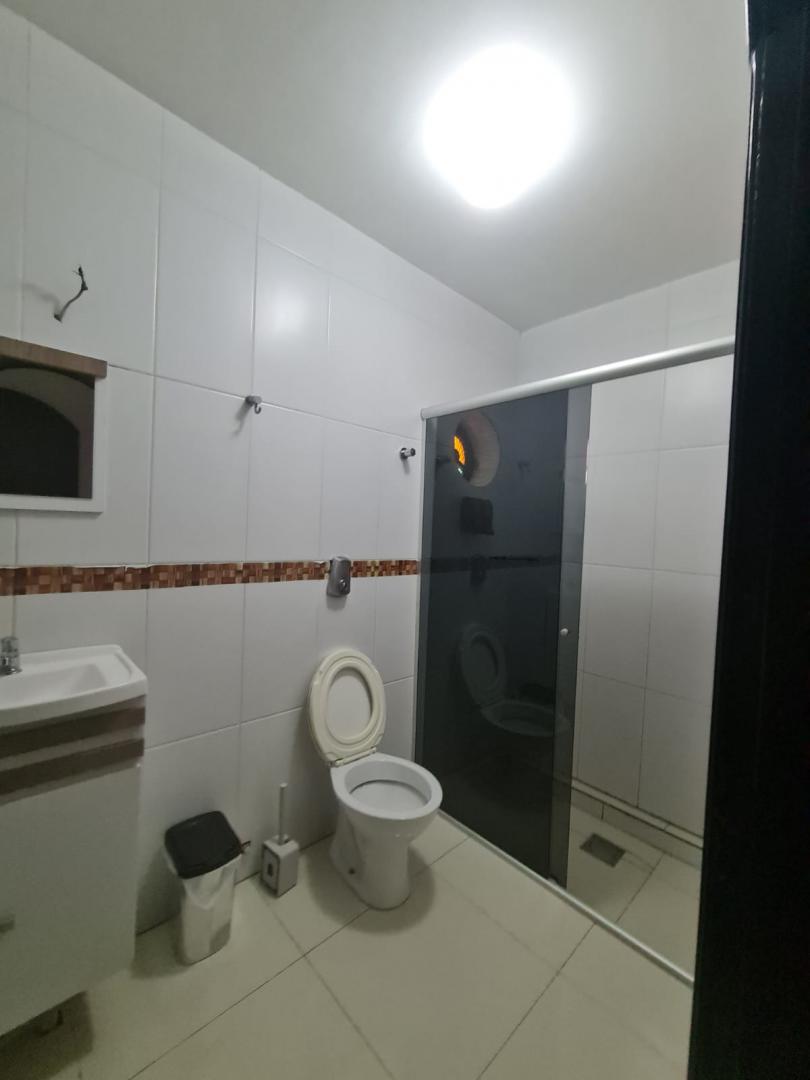 CasaVenda em SAPIRANGA no bairro Centenário