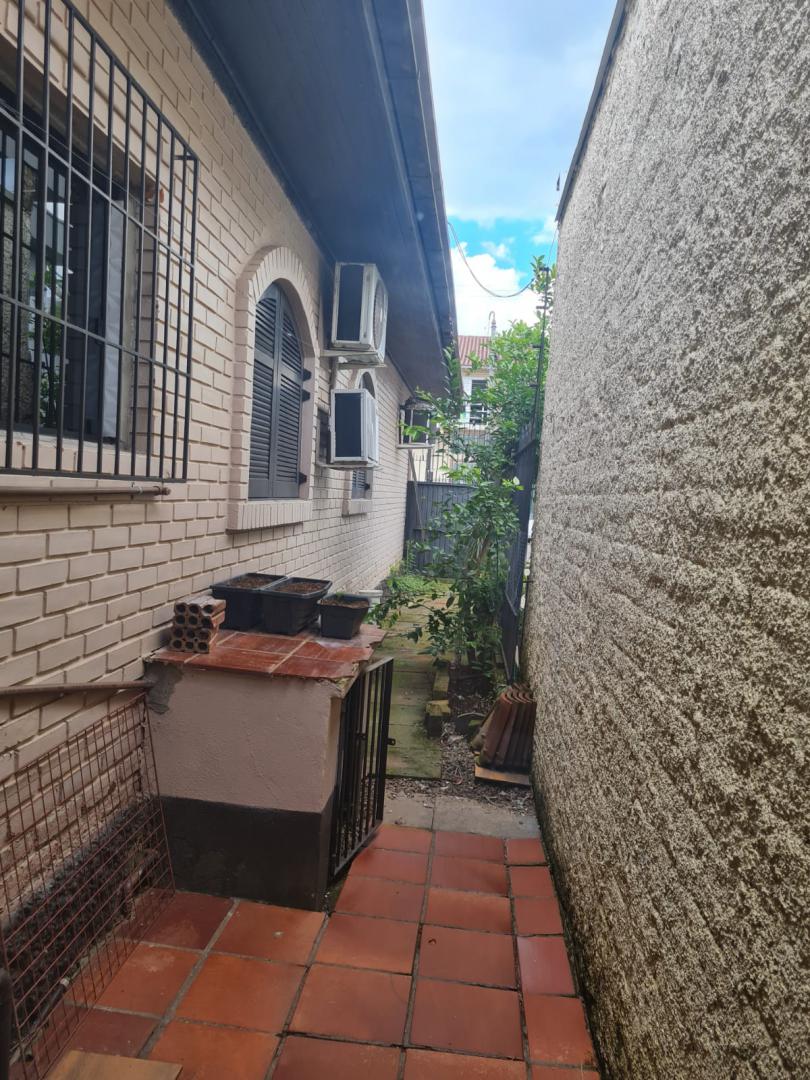 CasaVenda em SAPIRANGA no bairro Centenário