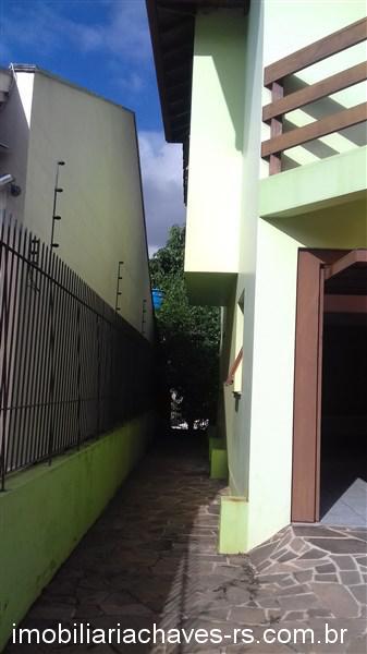 CasaVenda em SAPIRANGA no bairro Centro