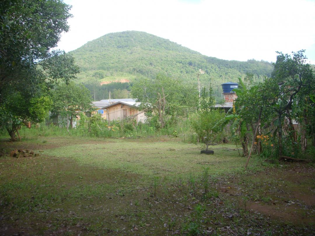 ChácaraVenda em Rolante no bairro Alto Rolante