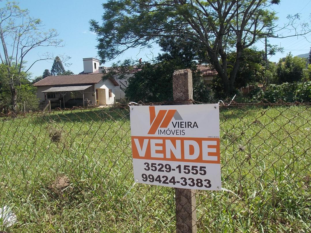 TerrenoVenda em SAPIRANGA no bairro São Jacó