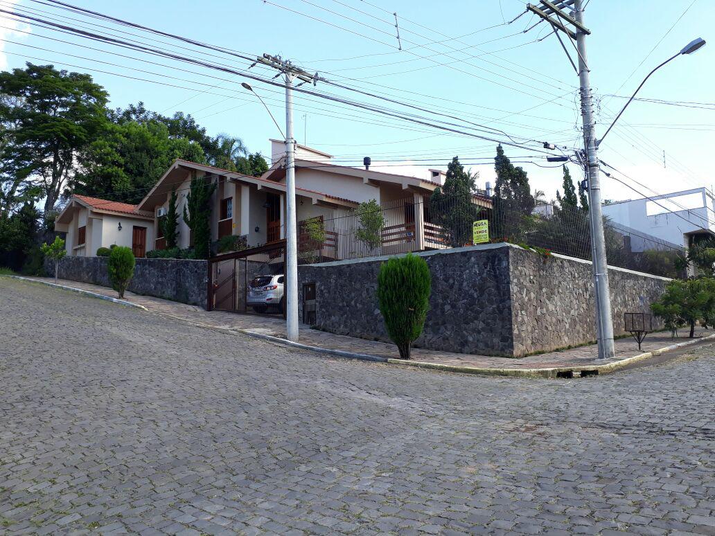 CasaVenda em SAPIRANGA no bairro Centro