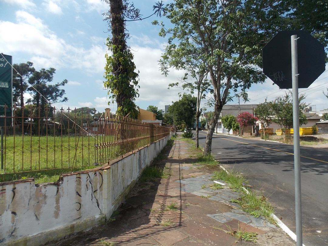 TerrenoVenda em SAPIRANGA no bairro Centro