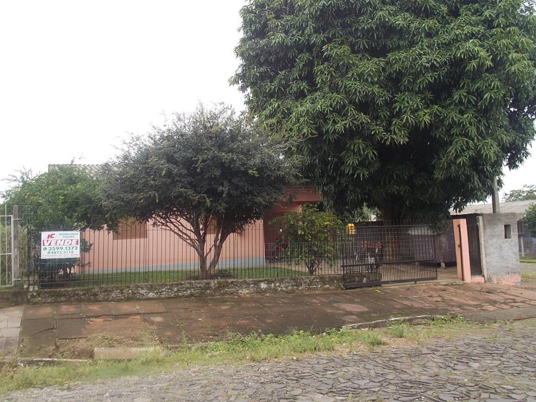CasaVenda em SAPIRANGA no bairro Amaral Ribeiro