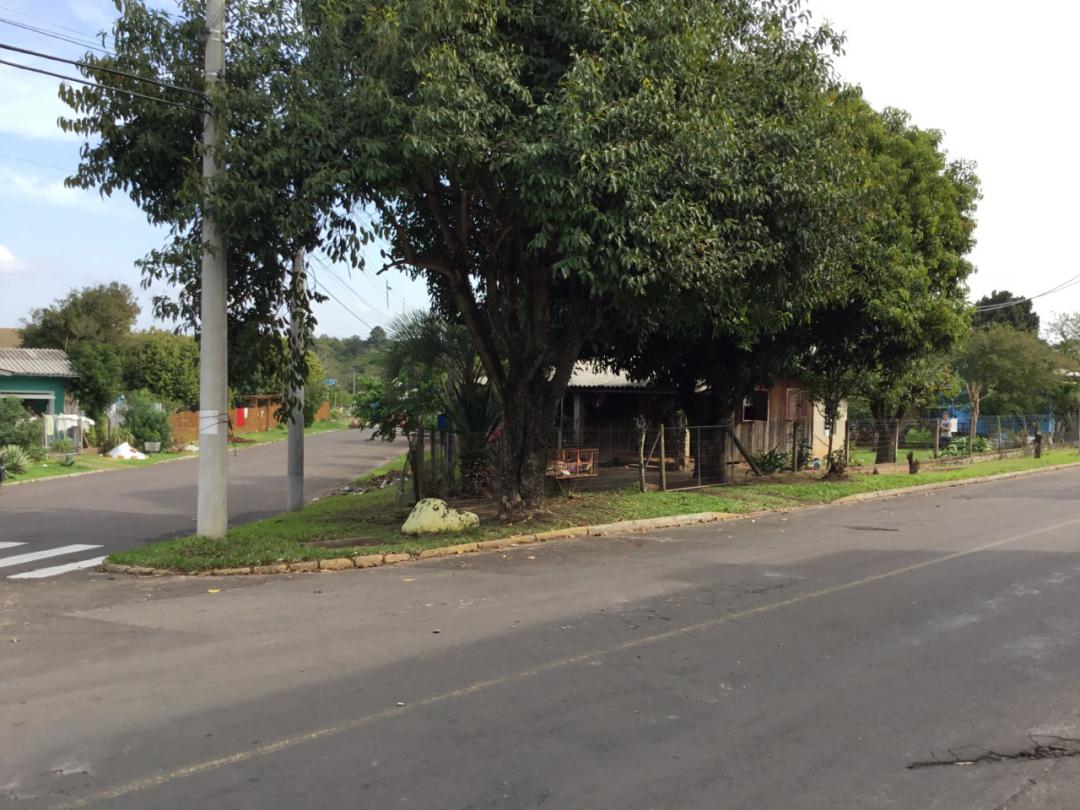 CasaVenda em SAPIRANGA no bairro Vila Irma