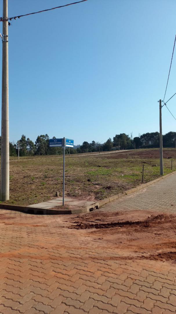 TerrenoVenda em SAPIRANGA no bairro HORIZONTE